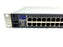 HP Procurve 2848 J4904A 48-Port Managed Gigabit Ethernet Switch  w/ 4 x SFP