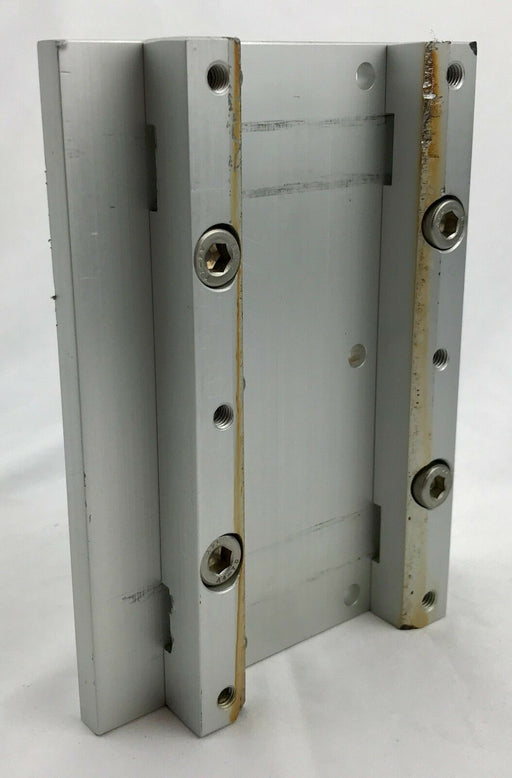 Bosch MIC-PMB Pole Mount Bracket Aluminum for Security Camera