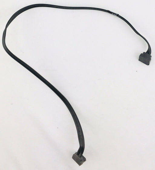Apple iMAc 20" Mid 2007 Early 2009 Hard Drive Cable 593-0505 922-8195