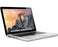 Apple MacBook Pro A1278 13” i5-3210M 2.5GHz Laptop Computer 120GB SSD 8GB 2012