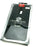 For LG Stylo 5/4/Q Stylus Hard Armor Ring Kickstand Phone Case