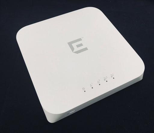 Extreme Networks Identifi WS-AP3825i Wireless Access Point PoE 1750Mbps +Bracket