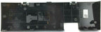 Dell 0TT5HJ OptiPlex Plastic Cover for 3240/7440/7450 AIO / All In One Computer