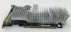 Gigabyte NVIDIA GeForce GT 520 (GV-N520SL-1GI) 1GB DDR3 SDRAM PCI Express