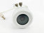 Wren Solutions BC-3I-01G Indoor 1/3" Hi-Res Color CCTV Bullet Security camera