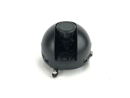 Security Camera Dome Replacement Camera Module High Res NTSC WDR/HDR 9-22mm D/N