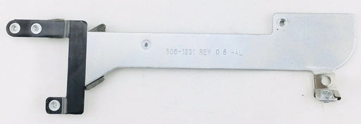 GENUINE APPLE IMAC 21.5" A1311 SERIES LOGIC BOARD SUPPORT BRACKET 806-1231 USA