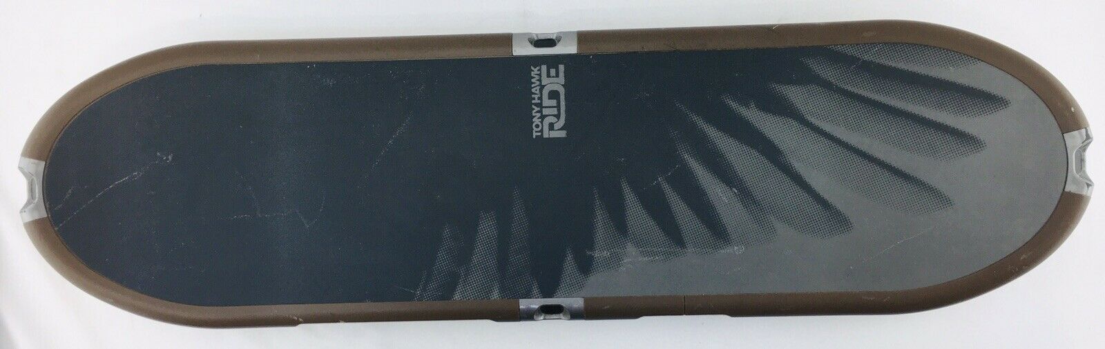 PS3 Tony Hawk: Ride Skateboard Wireless Controller Playstation 3 NO RE ...