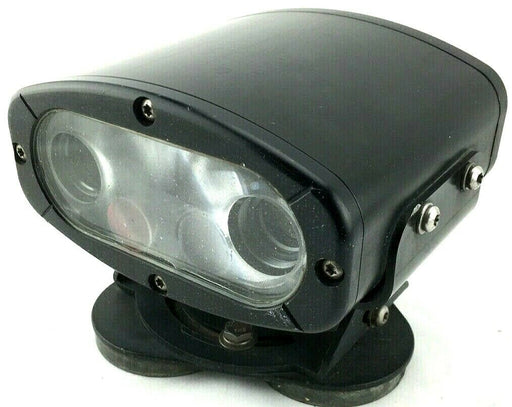 ELSAG MPH-900 Mobile License Plate Reader Scanner LPR Camera All 50 USA States