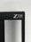 HP Z230 Workstation SFF Black Front Bezel Cover Face Plate GRADE A Condition