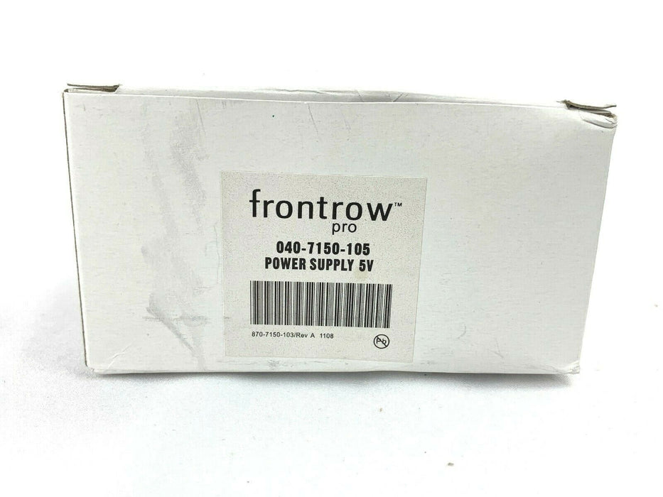 FrontRow 202-01-430-00 950H 950C Hands Free Student Microphone & Charger Kit