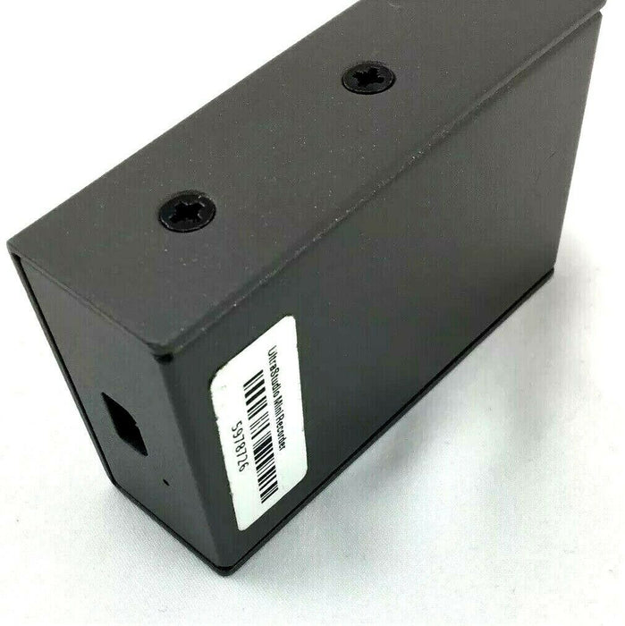 Blackmagic UltraStudio Mini Recorder HDMI/SDI to Thunderbolt New, No packaging