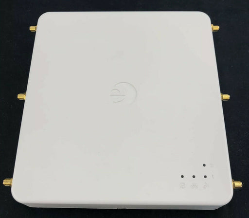 Extreme WS-AP3710e Outdoor Wireless Access Point Dual Radio 802.11b/g/n 600MB