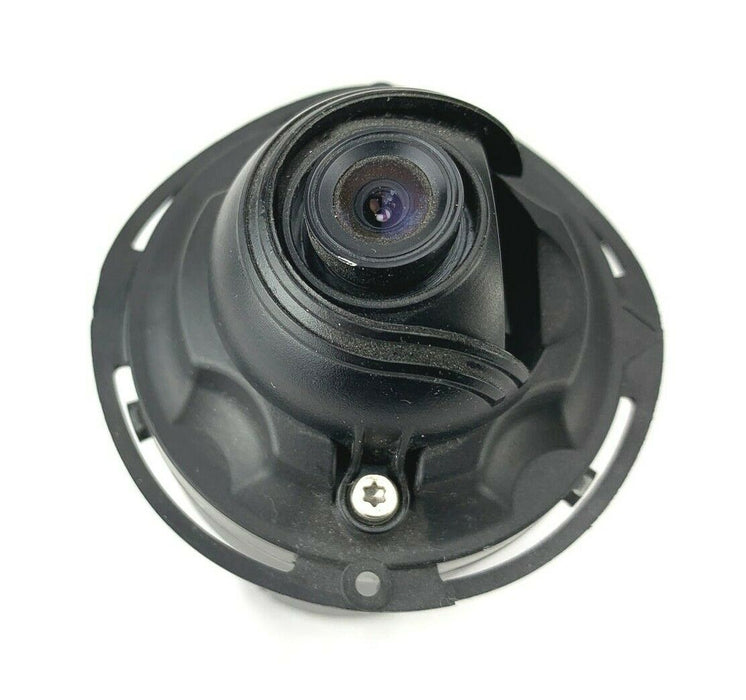 Axis M3011 Indoor FiIP PoE Fixed Security Camera H.264 0284-001-03 No Dome