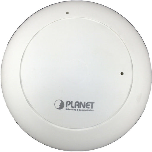 Planet WDAP-C7200AC Wireless Access Point 1200Mbps 802.11ac WAP, PoE Powered