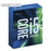 Intel Core i5-6600 6th Gen Quad Core Desktop CPU Processor 3.3GHz LGA1151 SR2L5