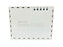 MikroTik 750UP RouterBoard 5-Port PoE Ethernet Router Switch