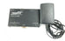 Troxell TX-1X2UXGA Video Splitter 1:2 High Resolution UXGA Distributor