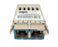 Cisco WS-G5486 1000BASE-LX Gigabit Fiber Converter GBIC Module 800-23858-01 SFP
