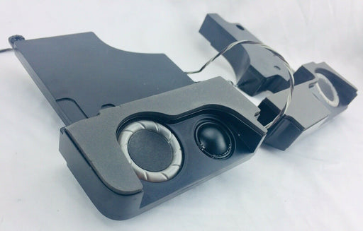 Apple iMAC AIO 27" A1312 Mid 2011 Speaker Left and Right