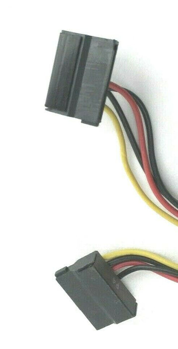 Delta Electronics Dps-220ub-1 a 220w Power Supply Ref D2