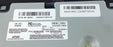 Cisco Technicolor 4742HDC2 High Definition HD Receiver Cable Box