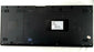 TG3 Electronics KBA-TG121MT-MU USB Keyboard / Touchpad Card Reader POS Black