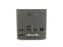 HP F7M97AA#ABA Advanced Wireless Docking Station VGA, DisplayPort, USB, WiGig