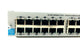 HP ProCurve J8768A 24-Port RJ45 Gigabit Modular Expansion Card J8768-69001
