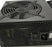 High Power HPG-600ST-F12S Power Supply 600W ATX Desktop PC PSU 115-230V 50-60Hz