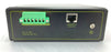 KA-GMH14 8-Port Managed L2+ Hardened Gigabit Outdoor Rugged Switch 6 Uplinks SFP