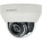 Wisenet QND-7020R Network Security Camera (Compare Samsung QND-7020R) Fast Ship