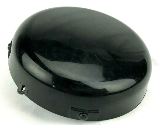 FrontRow 940CS 360 Degree IR Extender Sensor Ceiling Mount 60ft 2.3/2.8MHz