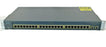 Cisco Catalyst 2950 WS-C2950C-24 24-Port Fast Ethernet Switch Managed Rack-Mount