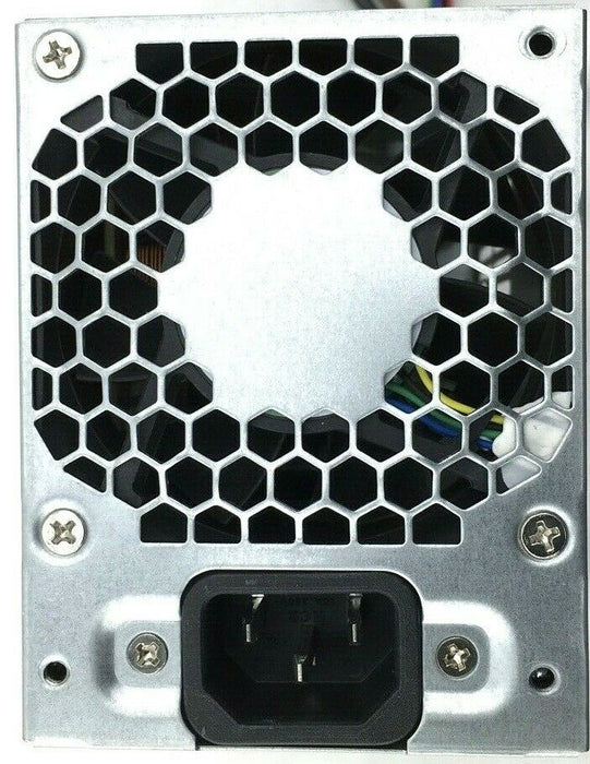 HP PS-4241-2HF1 Power Supply for Server & ProDesk 600G1 240W P/N: 702309-002