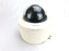 Samsung SNP-3120N IP Network Security Camera High-Speed PTZ Dome 12X Zoom PoE