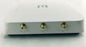 Extreme Networks WS-AP3825e 1750 Mbps 802.11ac WAP Outdoor Wireless Access Point