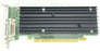 Nvidia Quadro NVS 290 256MB DDR2 400MHz PCI-E x16 Low Profile GPU Video Card