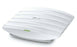 TP-Link EAP330 1900Mbps Managed Wireless AP Gigabit WIFI POE Access Point