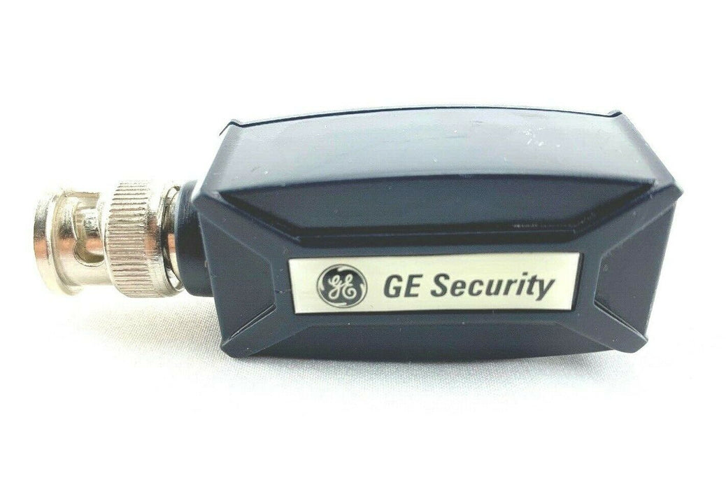 GE Security GE-TTP111VT 1 Channel Twisted Pair Passive Video Transceiver Block