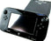 Nintendo Wii U WUP-101 32GB Black Gaming Console & Gamepad