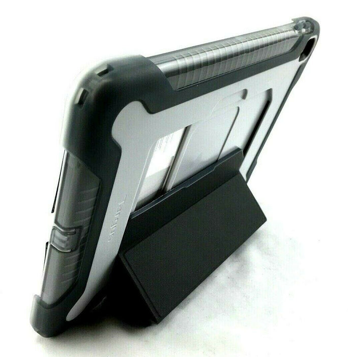 Genuine Targus SafePort THD135GLZ  Rugged Case For 9.7"  iPad Pro, iPad Air NIB