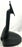 Samsung BN75-00169A Monitor Stand Swivel Tiltable