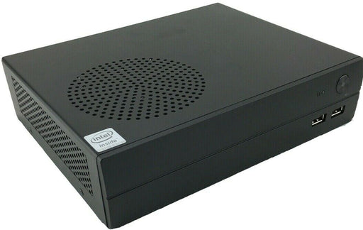 DIGIEVER VD-0025 Video Decoder 4K UHD Linux-embedded Wall Station 992002000000