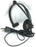 Sennheiser KCC-REM-SC9-SC60USB Headset Microphone USB 1 On-Ear Headphone Skype