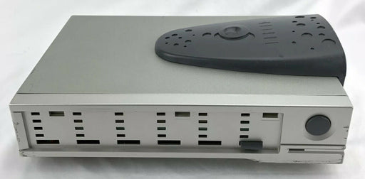 Mini View 4 PORT MASTER VIEW USB KVM SWITCH GCS104U (missing front display)