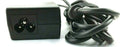 Genuine Dell 65W Charger Power Adapter for Laptop Inspiron 11 13 14 15 17 K9TGR