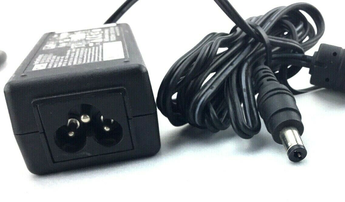 APD Asian Power Devices AC Adapter DA-30E12  P/N: 770375-31L 12V, 2.5A WYSE thin