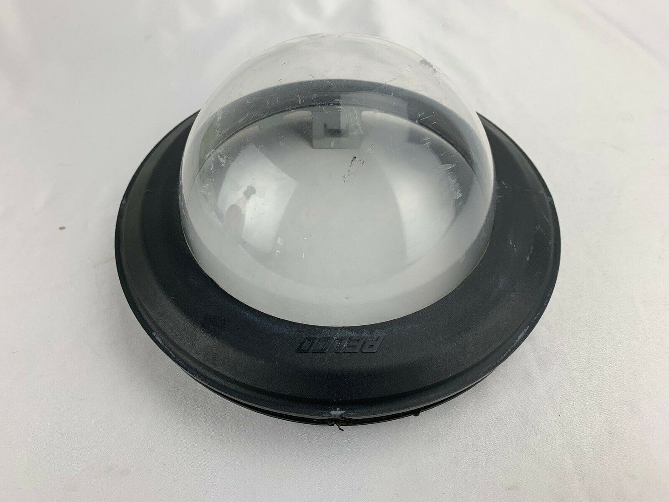 Pelco LDHQPB-1 Clear Bubble Dome For Pelco Spectra PTZ Security Cameras