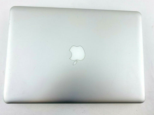 Apple MacBook Pro 2012 13” i5  Laptop Computer Upgradable 500GB HHD 4GB GRADE B-